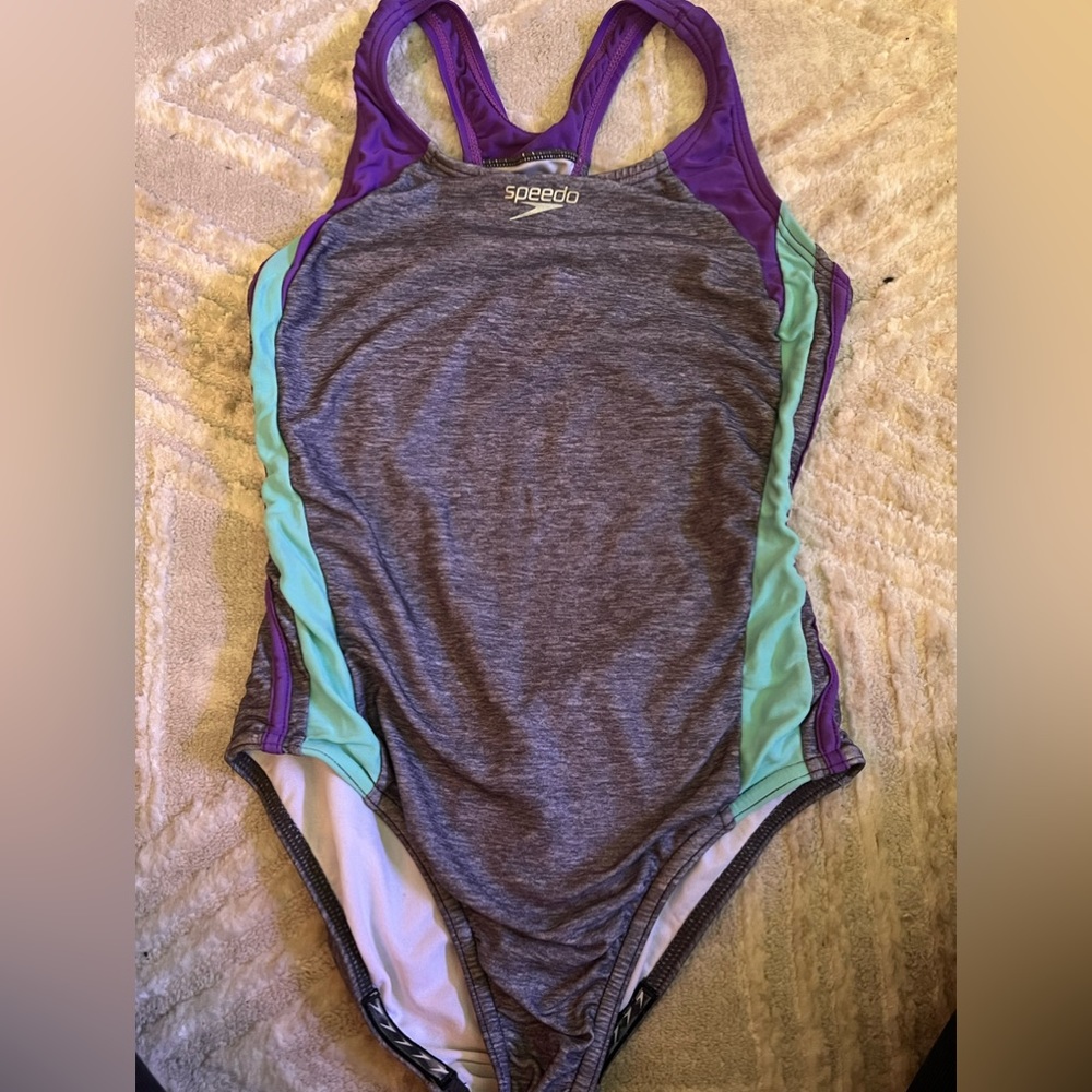 full piece bathing suit